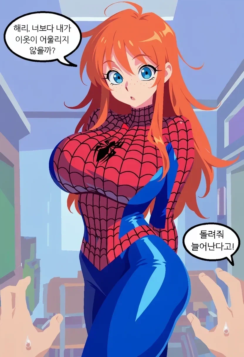 램값이 비싸지는 이유_1.webp