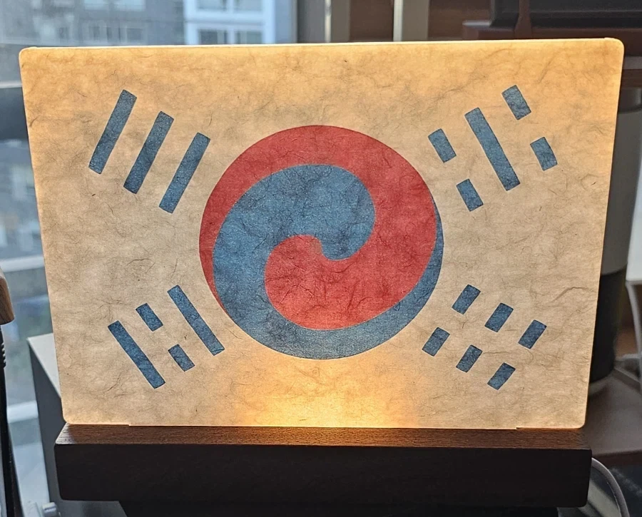 태극기 할배인거 걸림 .jpg_2.webp