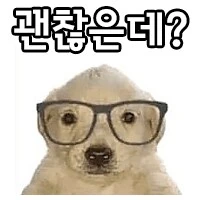 신랑을 처음 본 신부 .jpg_1.png