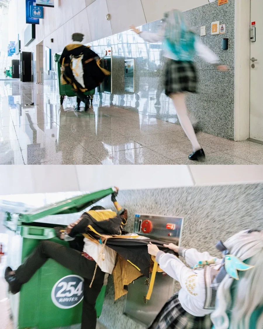 엄청나게 역동적인 붕스 코스프레.jpg_1.webp