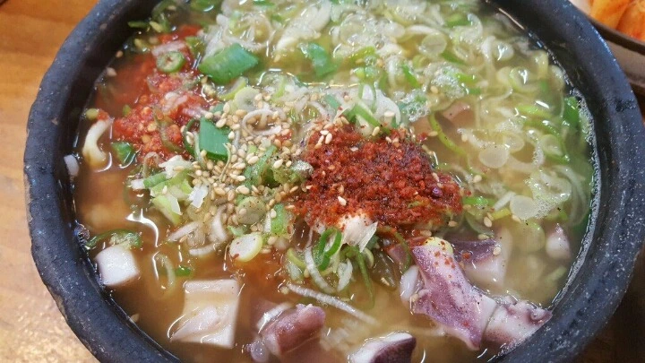 호불호 국밥.jpg_1.jpg