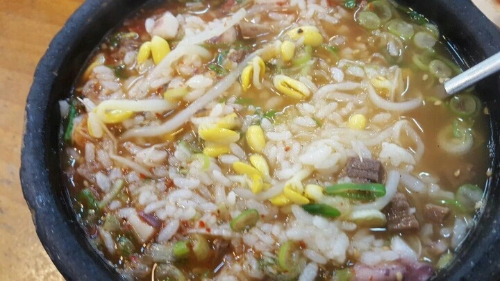 호불호 국밥.jpg_3.jpg
