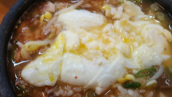 호불호 국밥.jpg_4.jpg