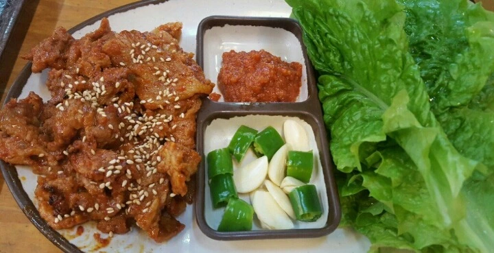 호불호 국밥.jpg_5.jpg