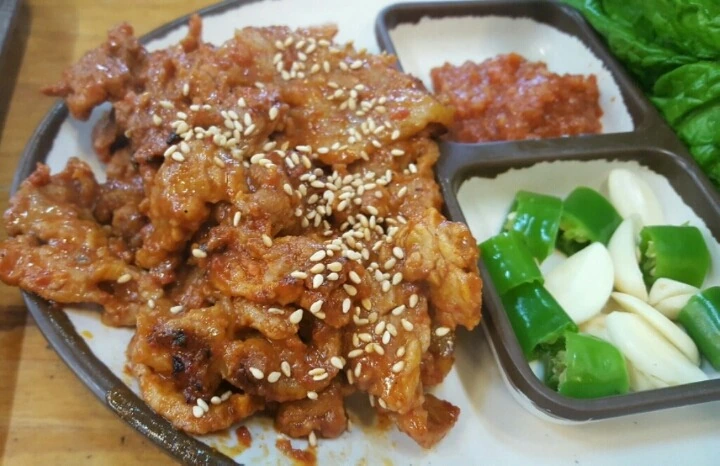 호불호 국밥.jpg_6.jpg