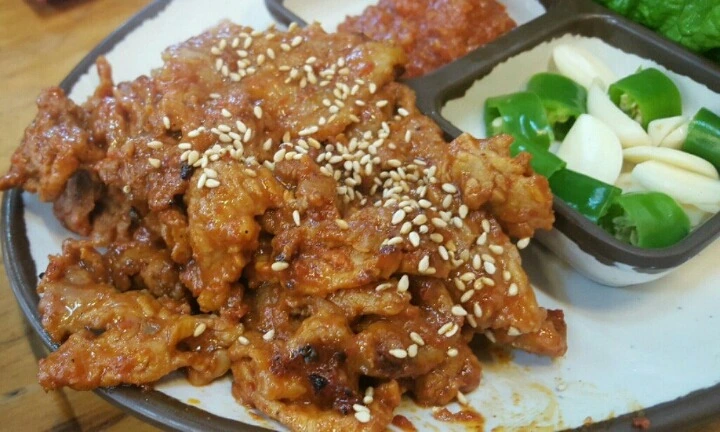 호불호 국밥.jpg_7.jpg