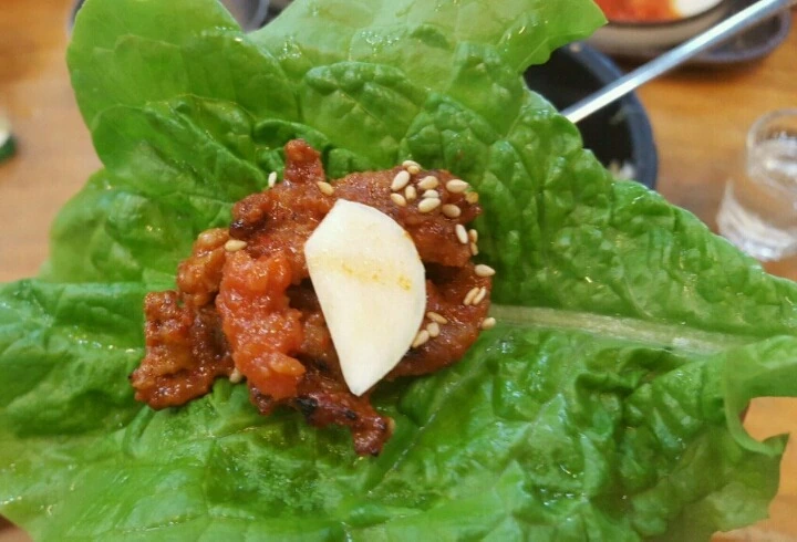 호불호 국밥.jpg_8.jpg