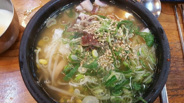 호불호 국밥.jpg_9.jpg