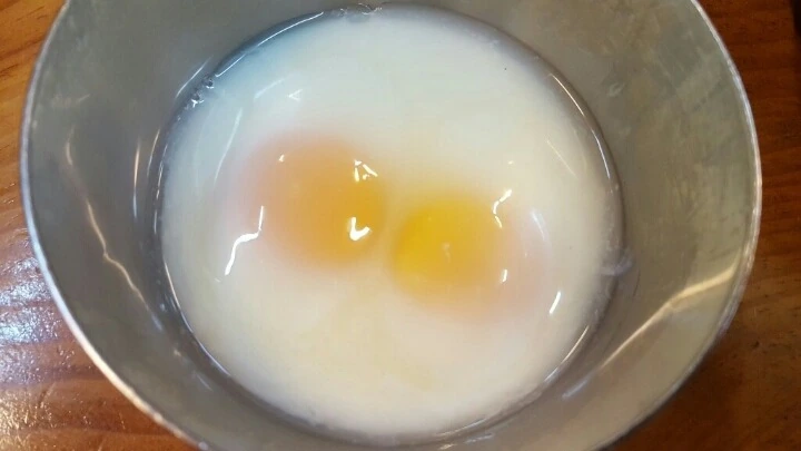 호불호 국밥.jpg_10.jpg