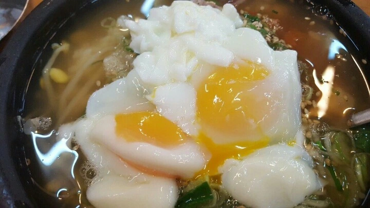 호불호 국밥.jpg_11.jpg