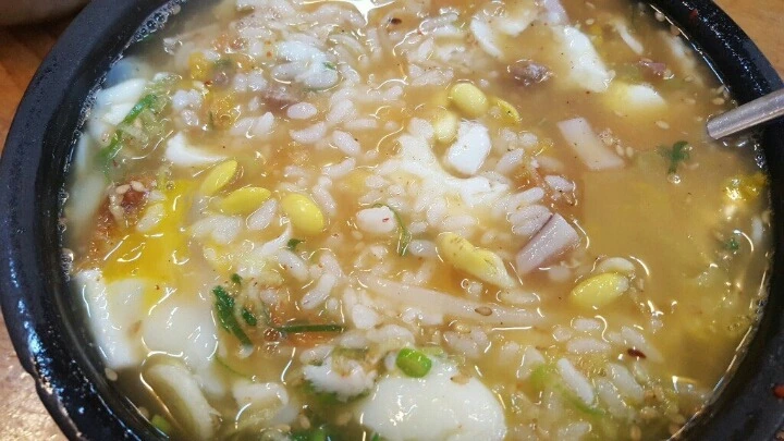 호불호 국밥.jpg_12.jpg