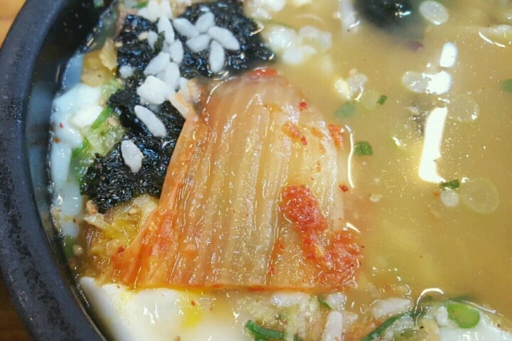 호불호 국밥.jpg_14.jpg