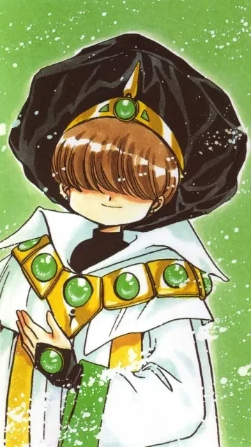 마법기사 레이어스 리메이크 신작 성우진.jpg_24.webp
