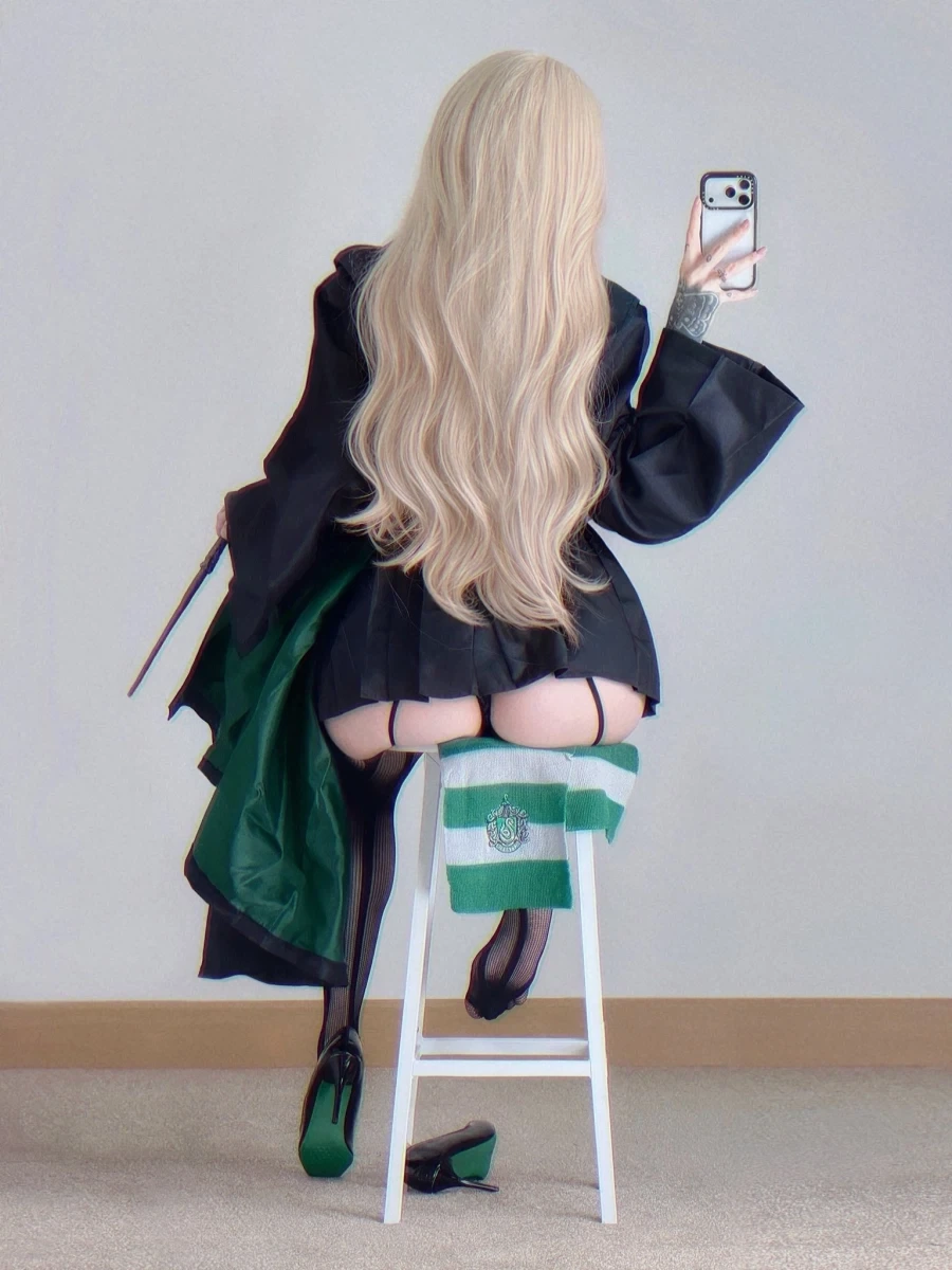 말포이TS) 해리를 유혹하는 말포이_1.webp