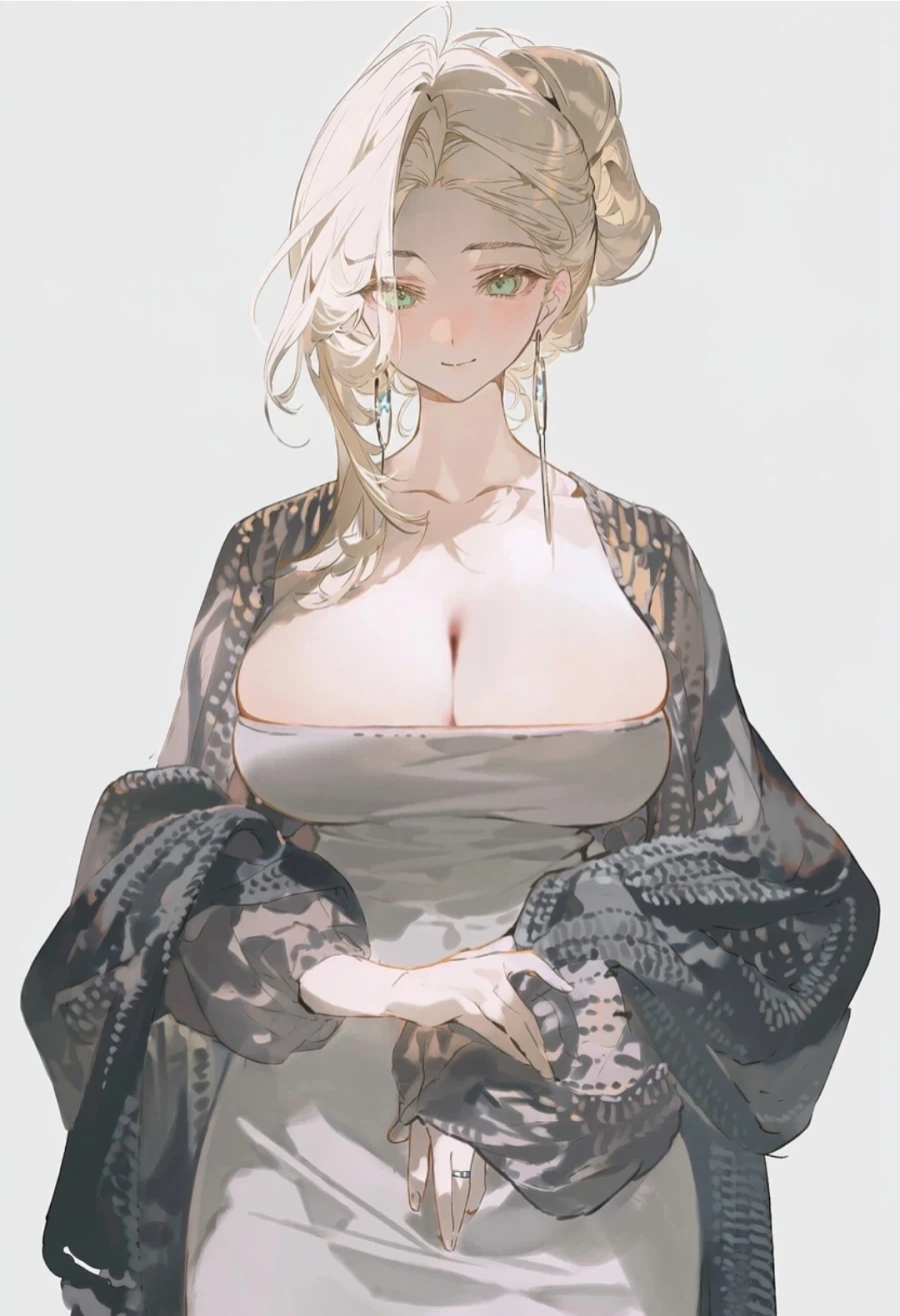 해리포터) 미세스 포터_1.webp