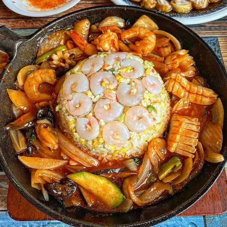 한번은 먹어보고 싶은 것_1.webp