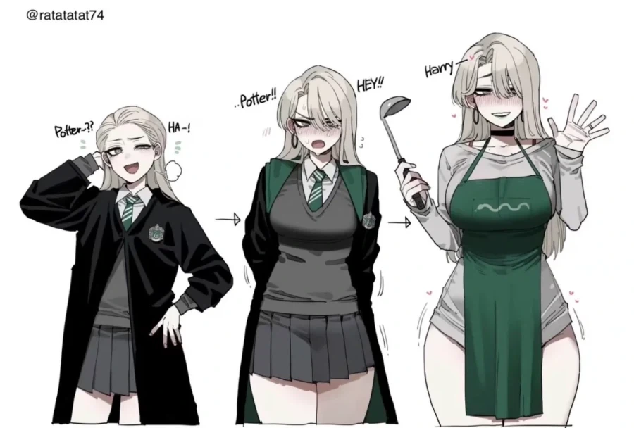 말포이 3단 진화.jpg_1.webp