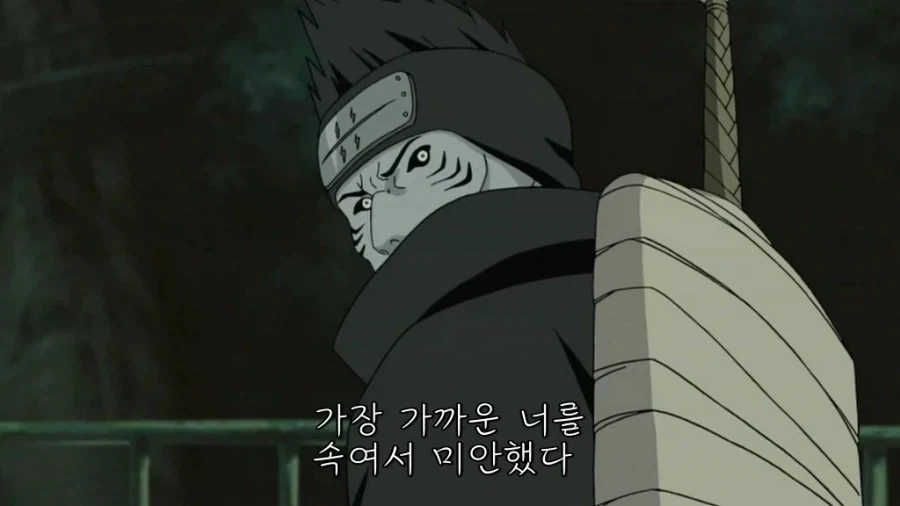 나루토)토비 정체 생각하면 재밌는 관계_3.webp