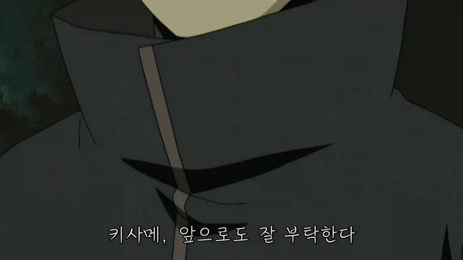나루토)토비 정체 생각하면 재밌는 관계_7.webp