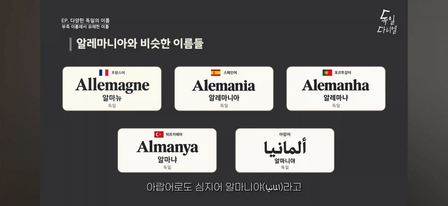 다른 나라가 독일을 부르는 방법_4.webp