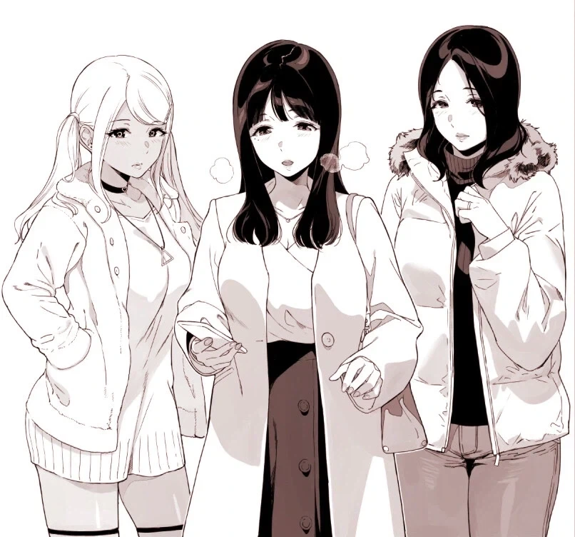 마주치면 위험한 보지깡패들_1.webp