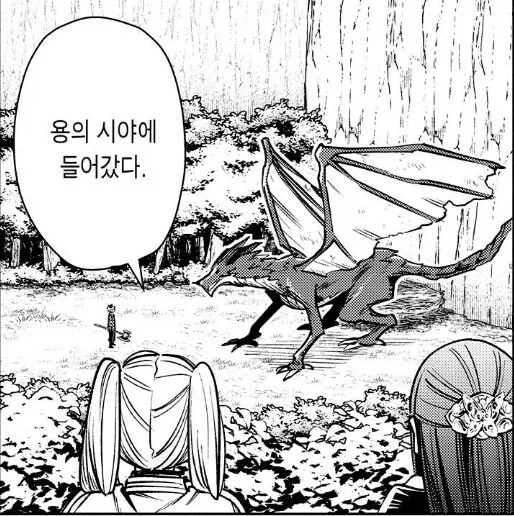 프리렌)죽음의 공포를 이겨낸 싸움.jpg_1.webp