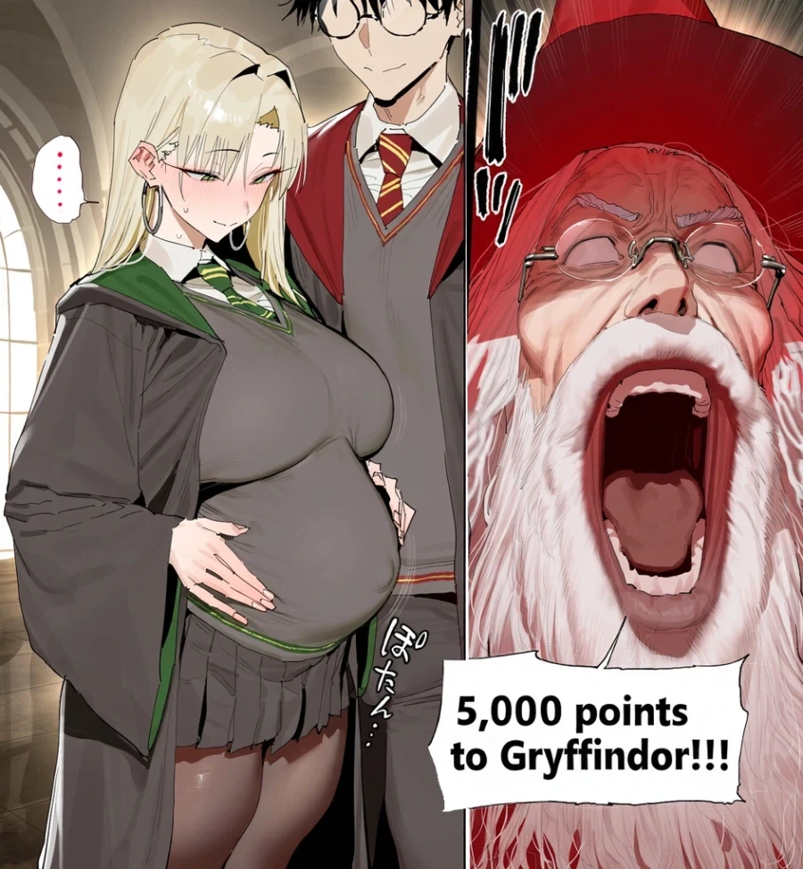 Ai)그리핀 도르에 5000 점!!!!!!!_3.webp