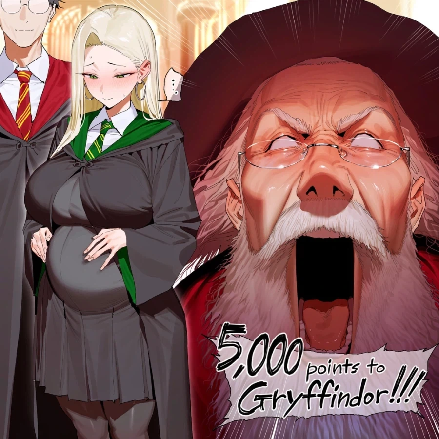 Ai)그리핀 도르에 5000 점!!!!!!!_4.webp
