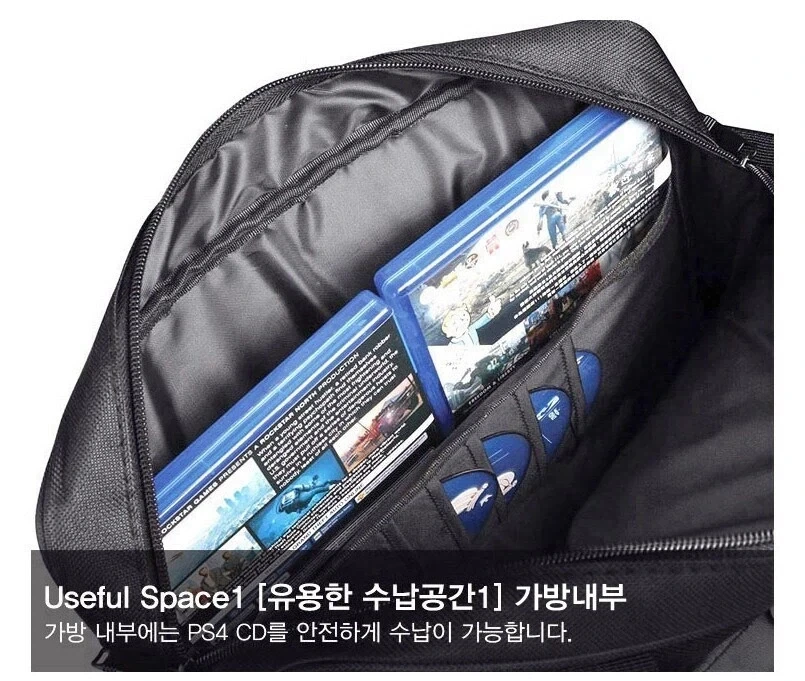 소비자를 모르는 디자이너.jpg_2.webp