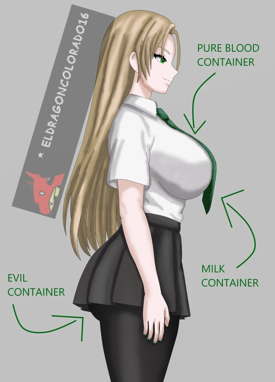 해리포터) 무시무시한 저장탱크.jpg_1.webp