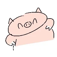사실 다이어트 한다고 무조건 작게 먹진 않음_1.webp