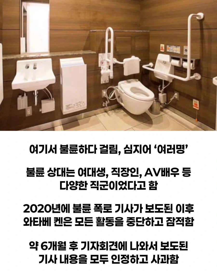 일본의 어느 불륜 사건..._4.webp