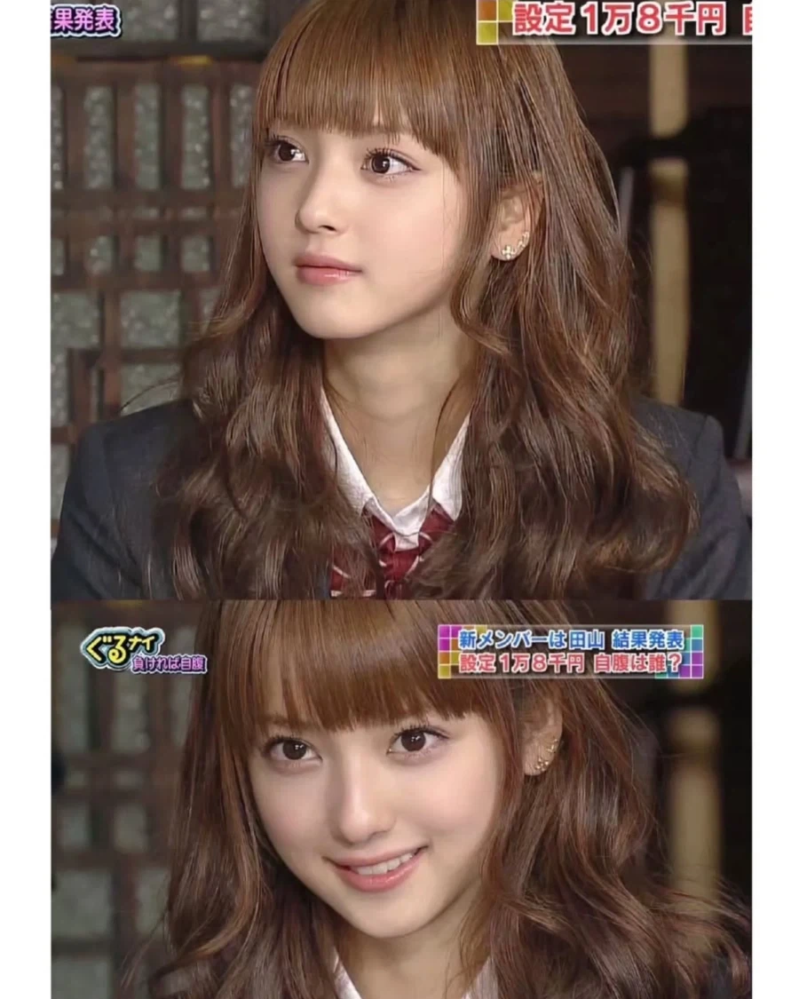 일본의 어느 불륜 사건..._9.webp