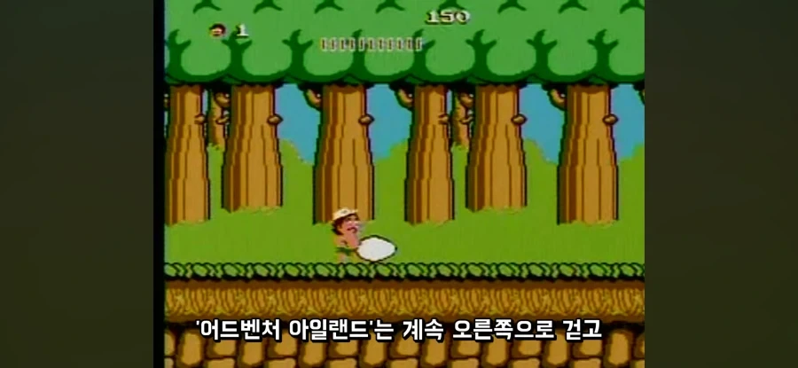 NES용 주변기기 중 제대로 안 돌아가는 물건_8.webp