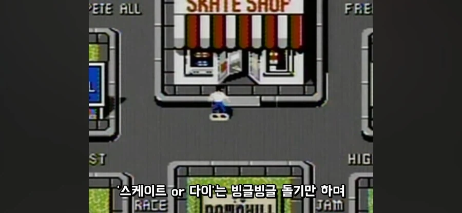 NES용 주변기기 중 제대로 안 돌아가는 물건_10.webp