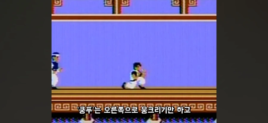 NES용 주변기기 중 제대로 안 돌아가는 물건_11.webp