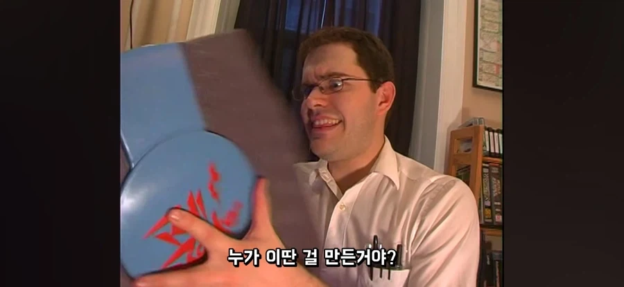 NES용 주변기기 중 제대로 안 돌아가는 물건_16.webp