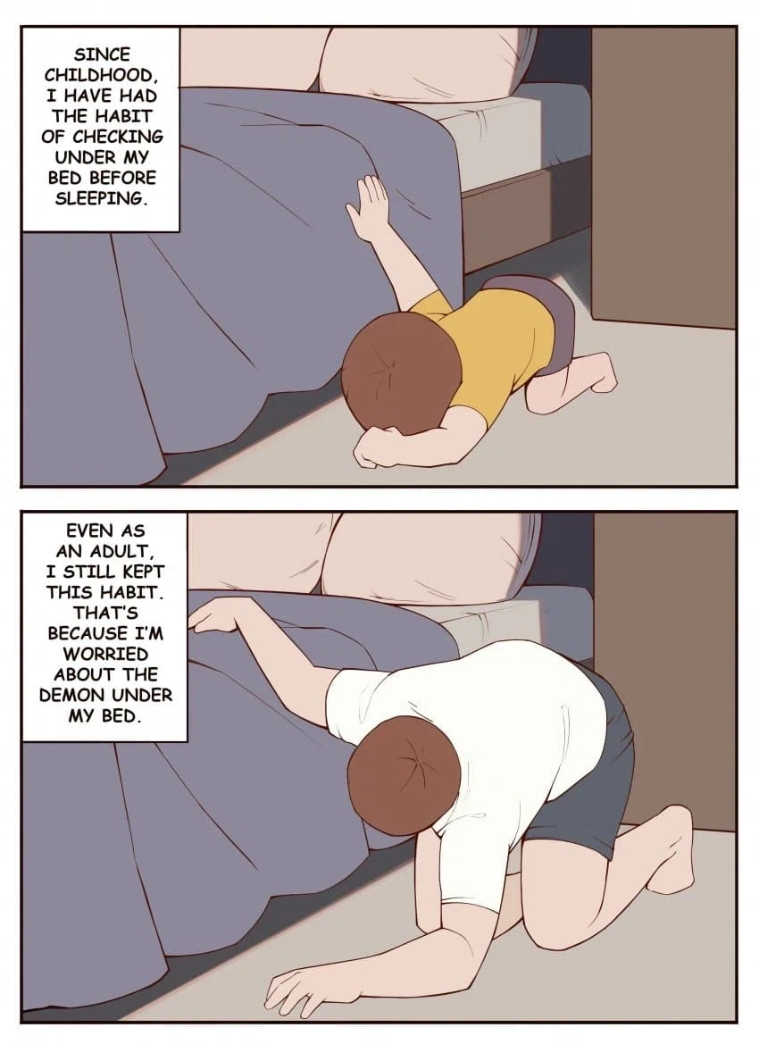 오싹오싹 침대 밑 악마.jpg_1.webp