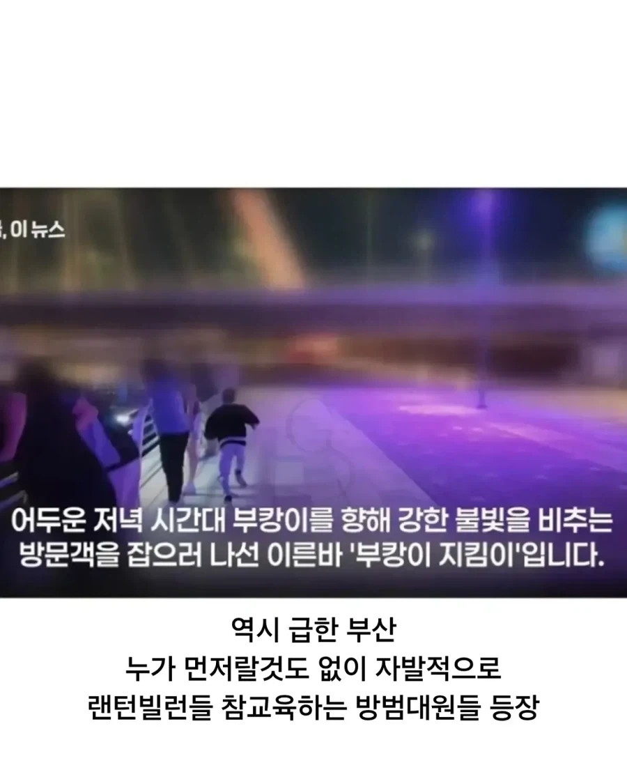 전장연도 포기한 부산인데..._1.webp