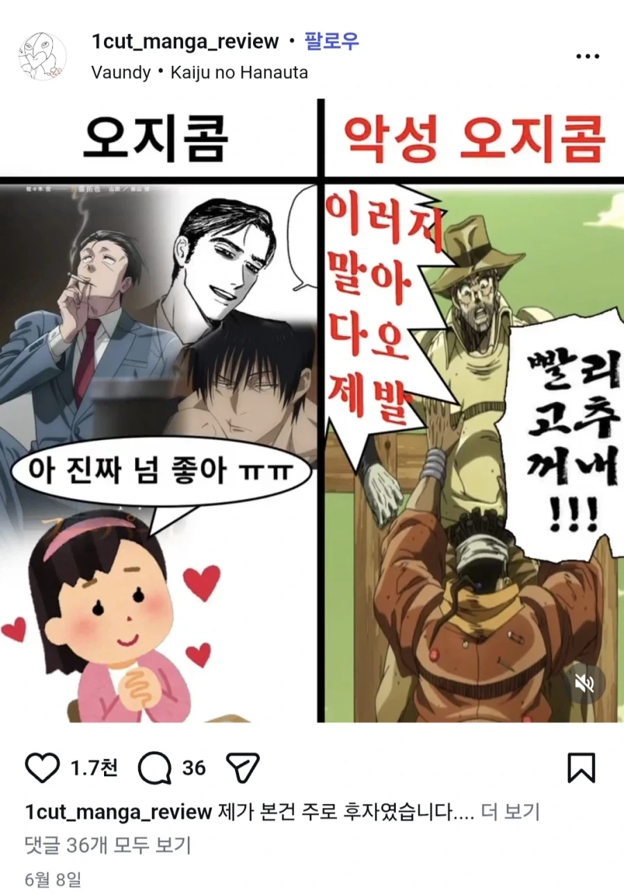 오지콤의 두 가지 유형.jpg_1.webp