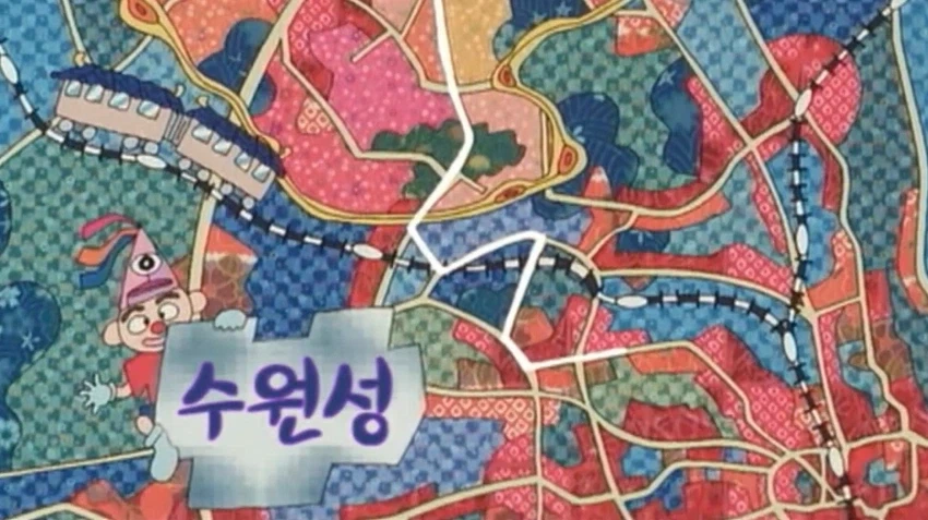 어벤져스 둠스데이 예고편 요약_3.webp