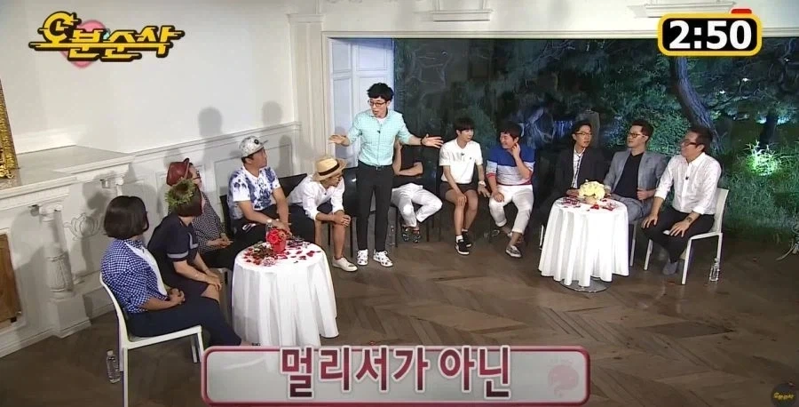 무한도전) 송은이가 진짜 화낸 이유_4.webp