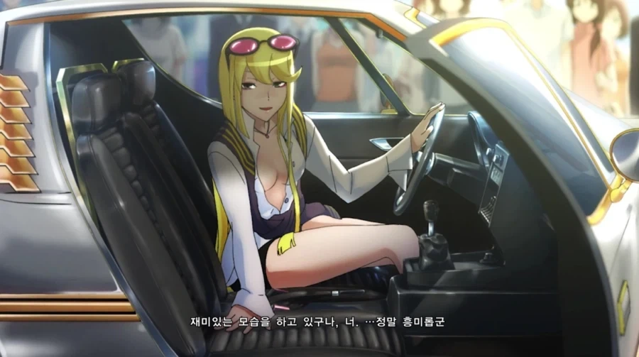 디지몬 팬들을 환장하게 만들었던 여자_1.webp