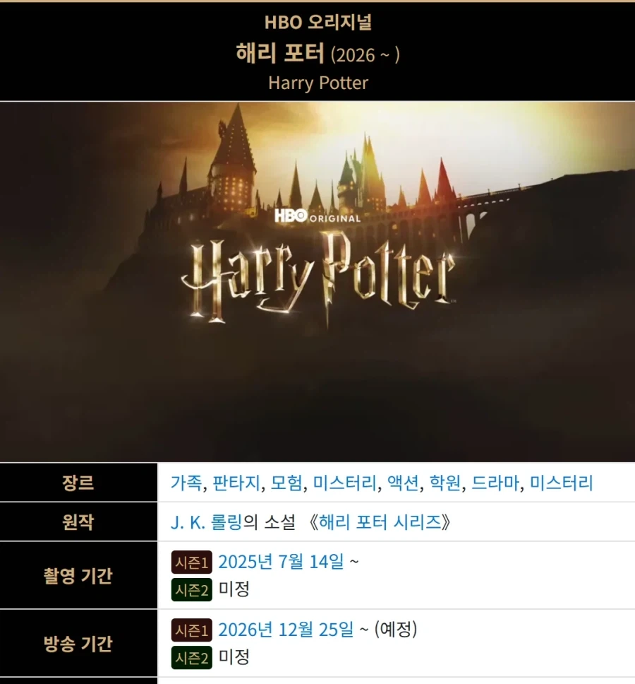 해리포터)드라마판에서 진짜 지니 비중 늘리면 좋겠어_1.webp