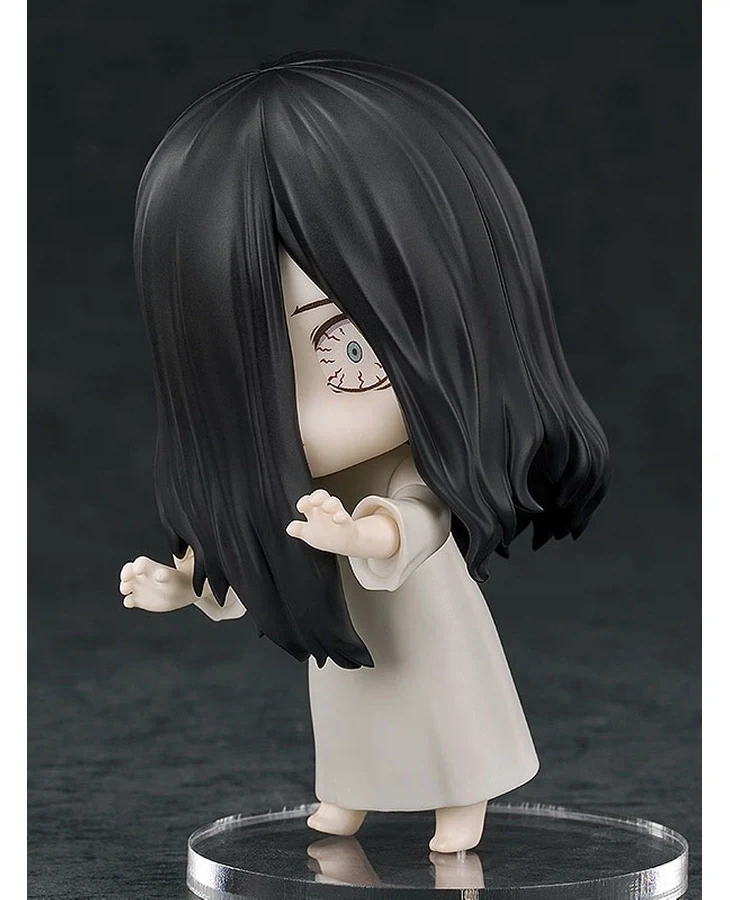 넨도로이드)뭐야...?왜 귀여움???_3.webp