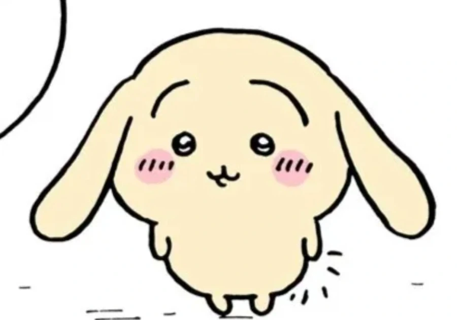 애초에 짤쟁이가 아카 못잃는것도 웃기긴함ㅋㅋㅋㅋㅋㅋㅋㅋㅋㅋㅋ_1.webp