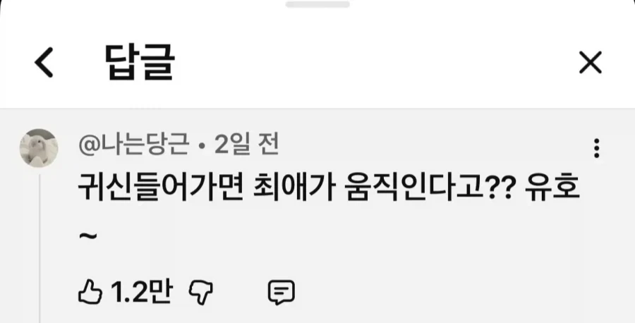 집에 사람 모양 장난감 두지 마세요_9.webp
