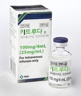 현세대 암환자 평균 생존율을 멱살잡고 끌어올린 놈_1.webp