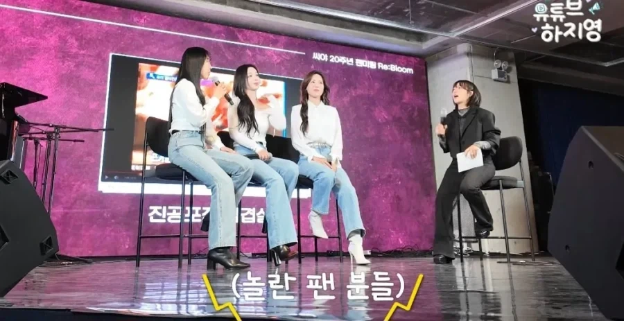 회사에서 식사비 안 챙겨줬다는 걸그룹 씨야.jpg_3.webp