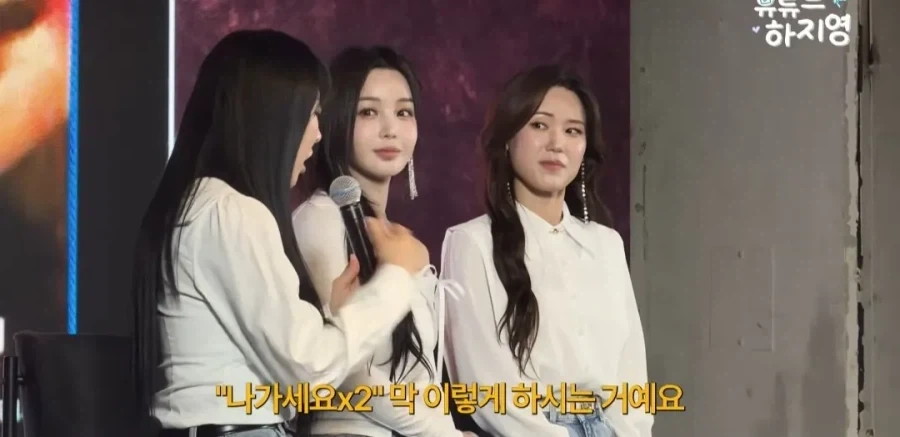 회사에서 식사비 안 챙겨줬다는 걸그룹 씨야.jpg_7.webp